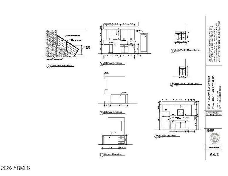 Lot 104 plan 600 Lot 104 plan 600