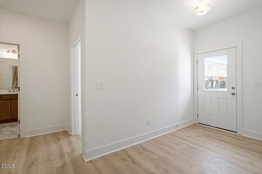 07-635 Sawcut Ln [2796766]_07