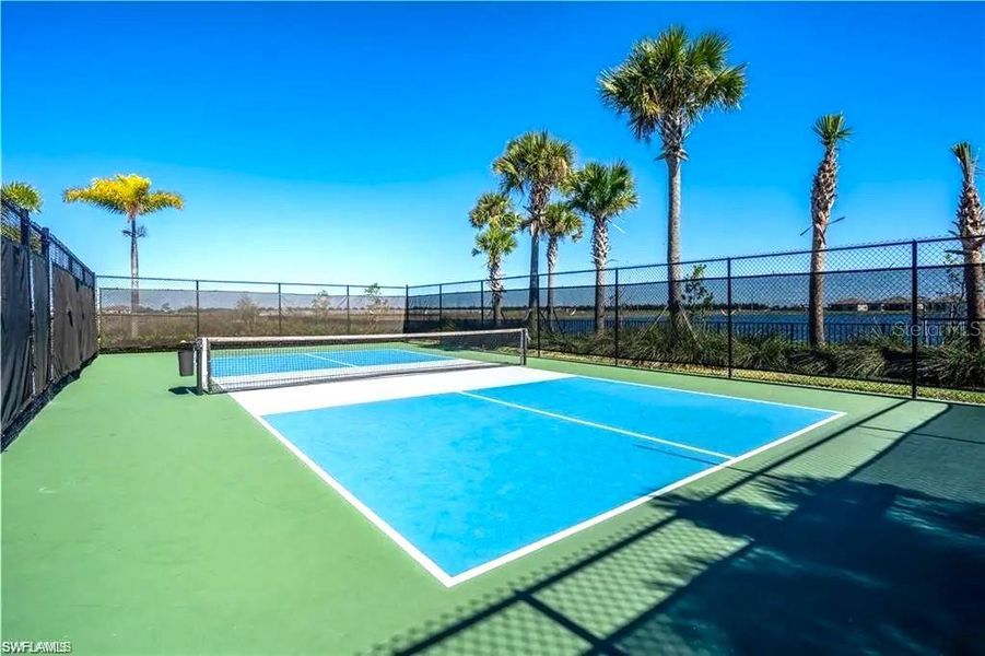 Community amenities in , Ave Maria (Image 21).