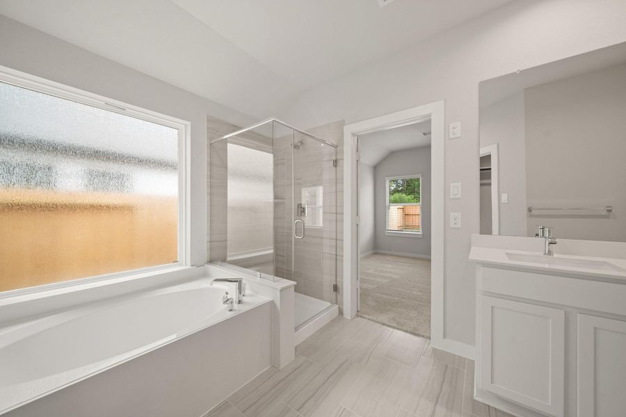 Image 24 of a home in Barton Creek Ranch. Image 24 of a home in Barton Creek Ranch.