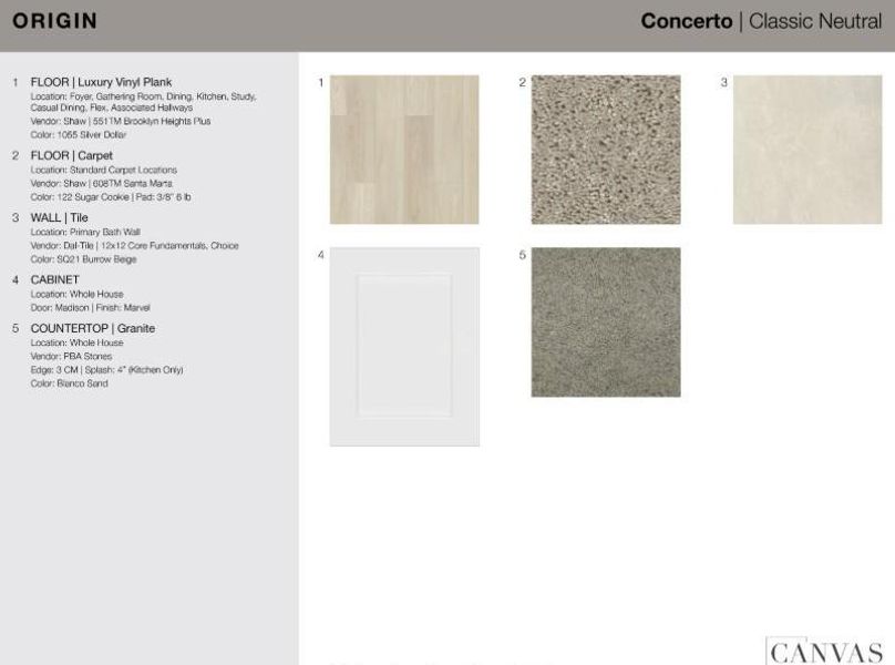 26719 Celestial Cypress Road design selections. Home is currently under construction and selections are subject to change. 26719 Celestial Cypress Road design selections. Home is currently under construction and selections are subject to change.