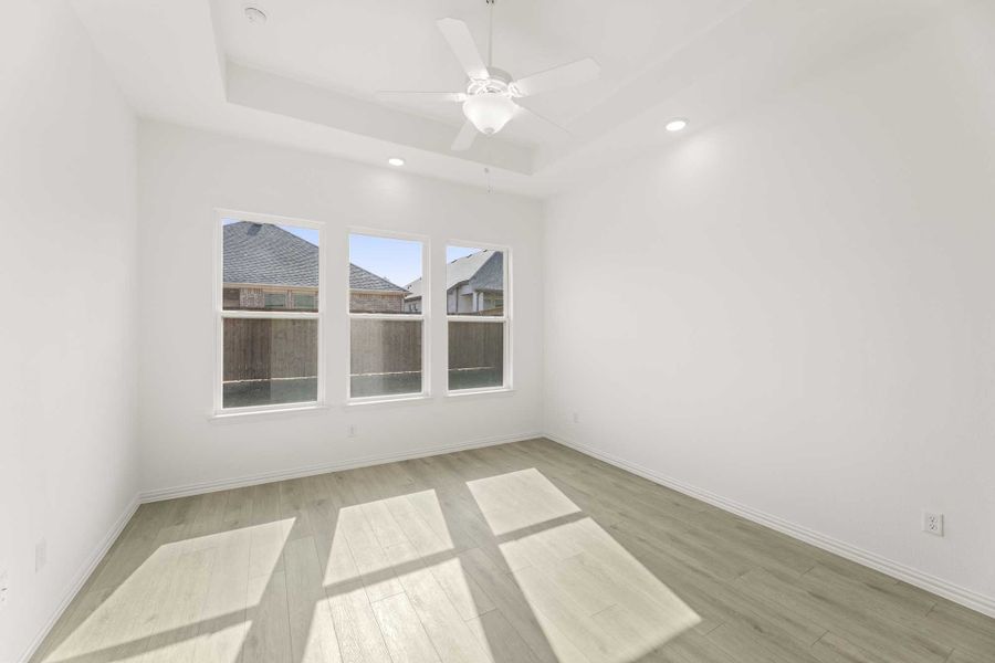 Mason Home Plan by Ashton Woods Mason Home Plan by Ashton Woods