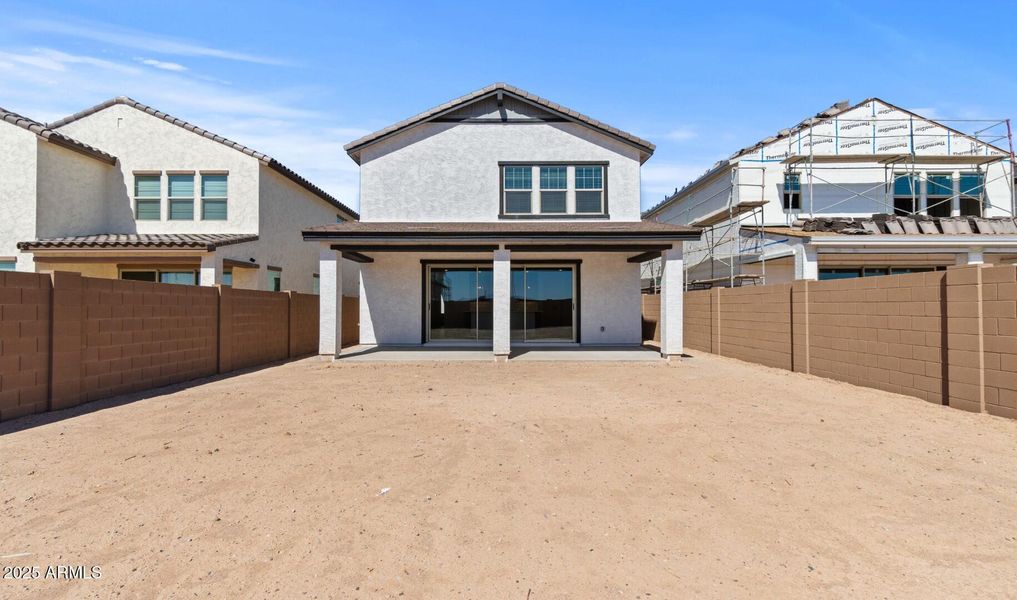 ML Lot #79 Back Exterior (Large)