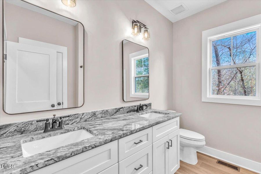 012-Final 12615 Mallard Rock Rd Lot 43 Z 012-Final 12615 Mallard Rock Rd Lot 43 Z