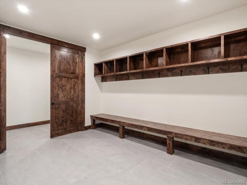 Image 28 of a home in .