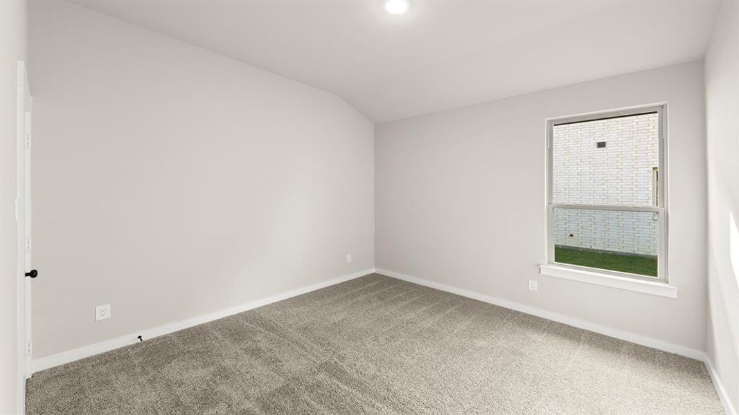 06. 1203 Cider Mill - Bed 3