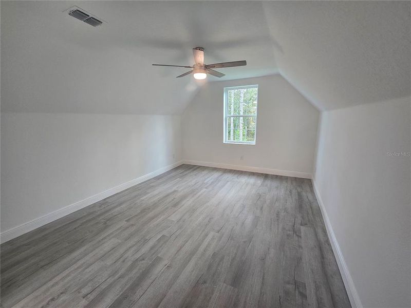 Spacious, unfurnished interior of a new home in , Weeki Wachee (Image 41). Spacious, unfurnished interior of a new home in , Weeki Wachee (Image 41).