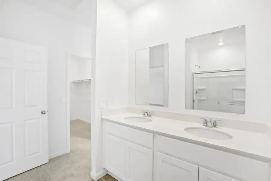 Representative images and renderings are for illustrative purposes. Actual structural options and design finishes of home may vary. Representative images and renderings are for illustrative purposes. Actual structural options and design finishes of home may vary.