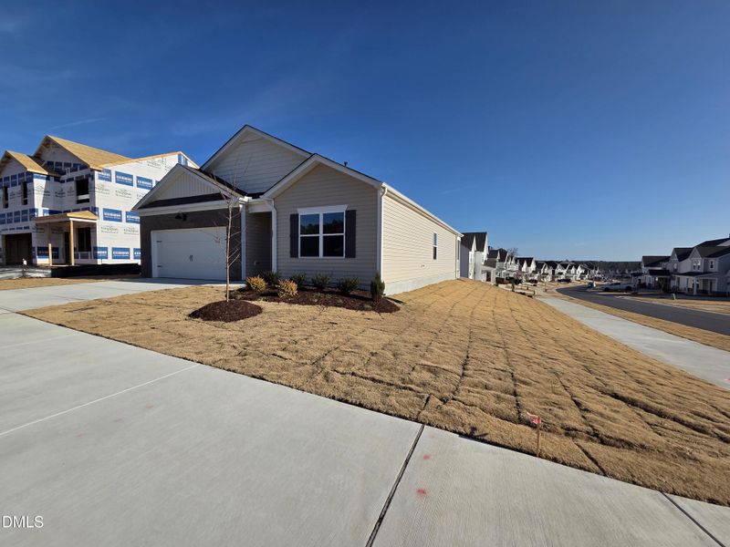 502 Ashley Run_side view