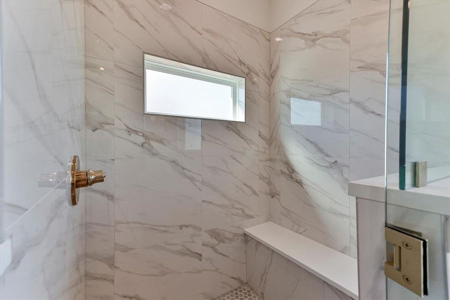 Furnished interior view inside a new home in , Fort Worth (Image 12). Furnished interior view inside a new home in , Fort Worth (Image 12).