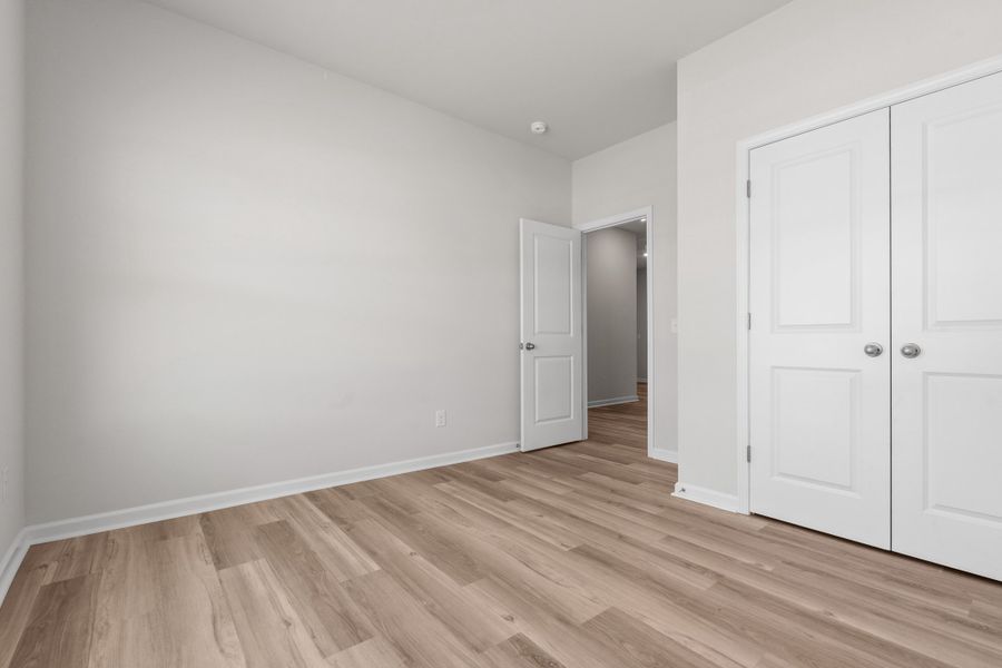 New Home in Supply, NC.  - Slide 16