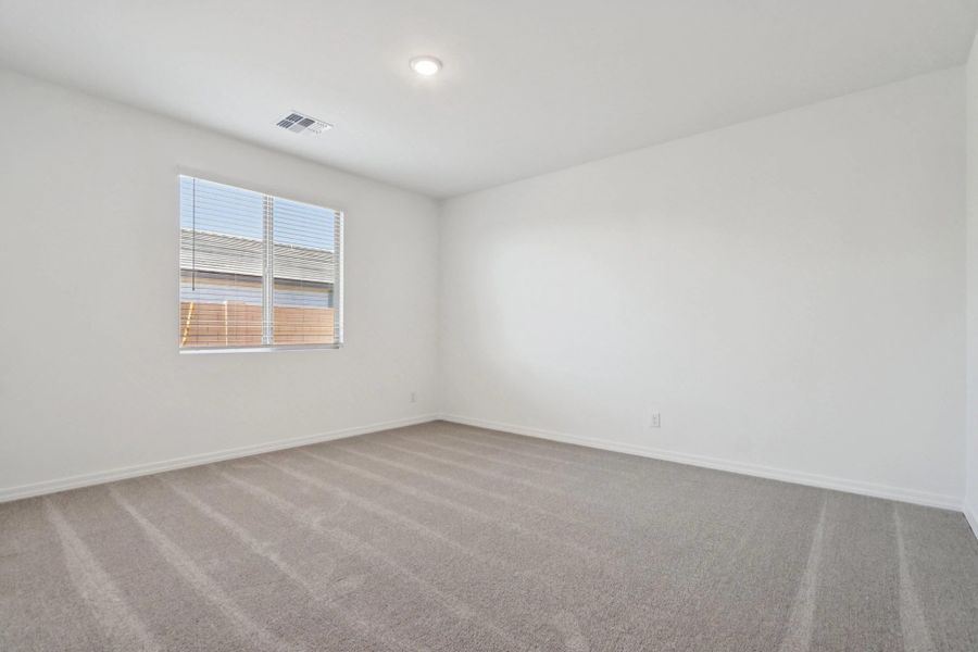 Representative images and renderings are for illustrative purposes. Actual structural options and design finishes of home may vary. Representative images and renderings are for illustrative purposes. Actual structural options and design finishes of home may vary.