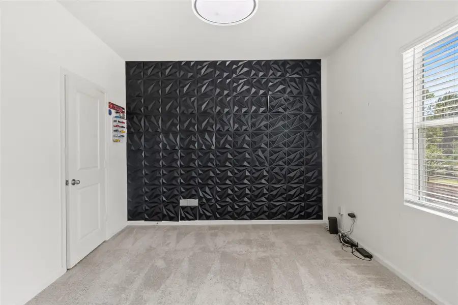 Image 31 of a home in Chapel Run. Image 31 of a home in Chapel Run.