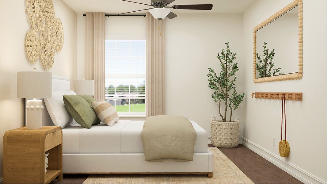 2173 Carnegie Bed4 2of2 F3 Base3 10 10 25