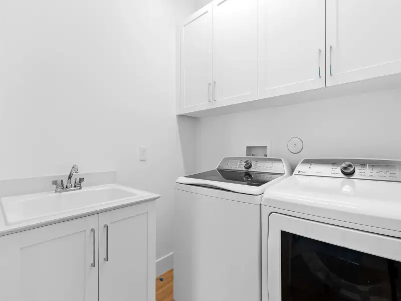 Laundry Room Laundry Room