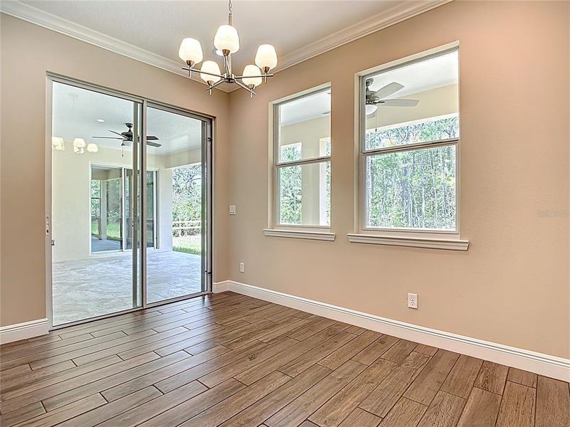 Spacious, unfurnished interior of a new home in , Orlando (Image 23). Spacious, unfurnished interior of a new home in , Orlando (Image 23).