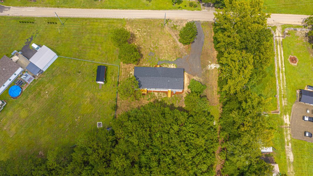 Image 74 of a home in .