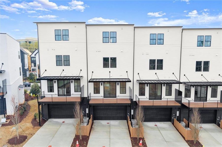 Image 63 of a home in .