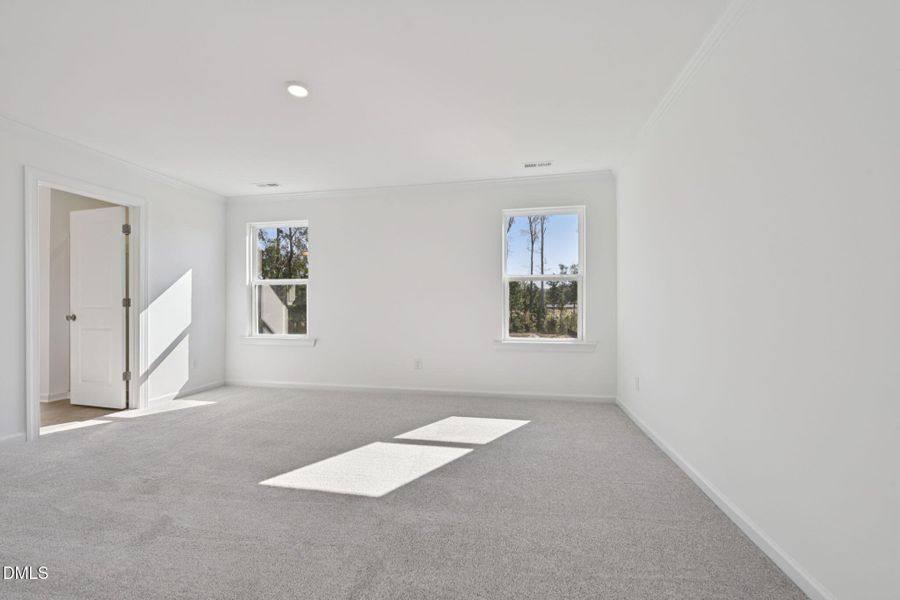 77-web-or-mls-513 Soar Ln - 028