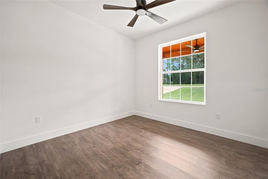 Spacious, unfurnished interior of a new home in , Dunnellon (Image 37). Spacious, unfurnished interior of a new home in , Dunnellon (Image 37).