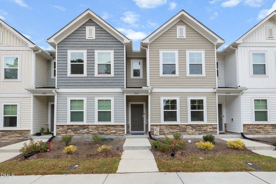 02-4949 Microcline Trl _6121 02-4949 Microcline Trl _6121