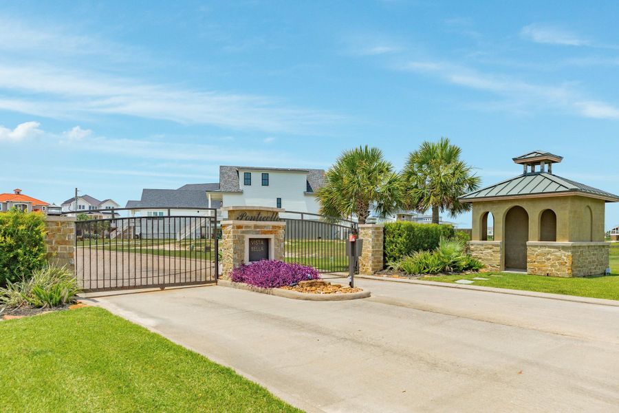 Image 36 of a home in .