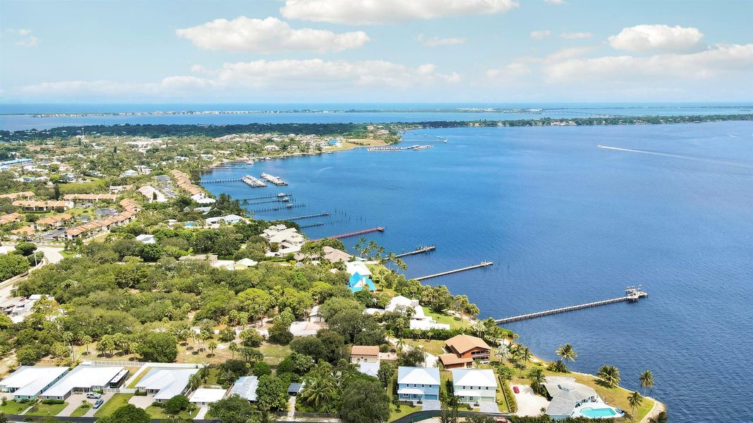 Image 65 of a home in .