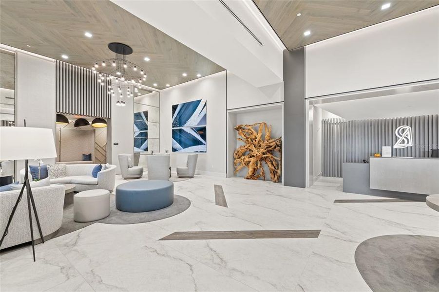 Community amenities in , St. Petersburg (Image 41). Community amenities in , St. Petersburg (Image 41).