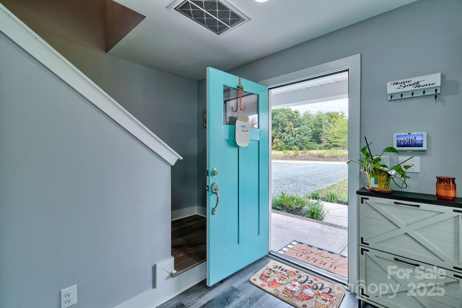 Image 30 of a home in . Image 30 of a home in .