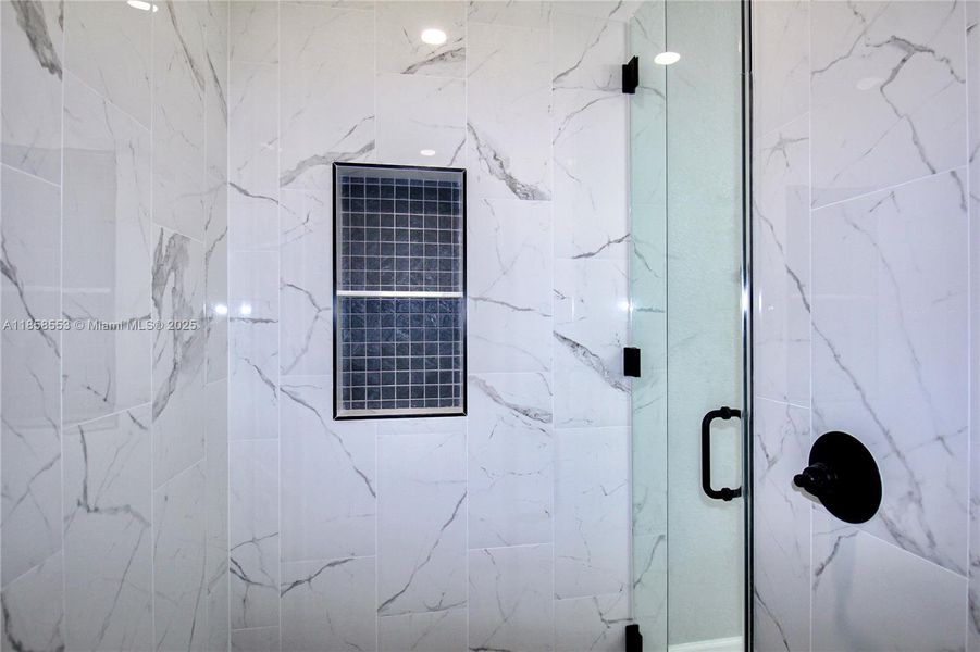 Furnished interior view inside a new home in , Sebring (Image 14). Furnished interior view inside a new home in , Sebring (Image 14).