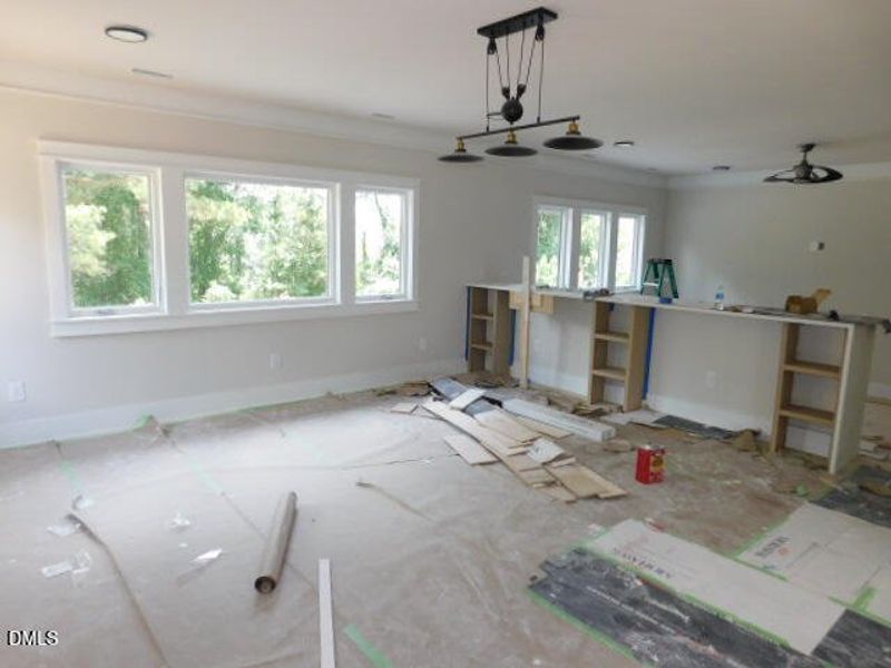 DSCN0049