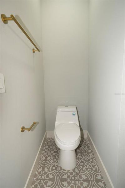 Image 40 of a home in .