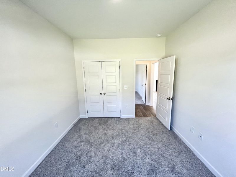 IMG_9728 2 IMG_9728 2