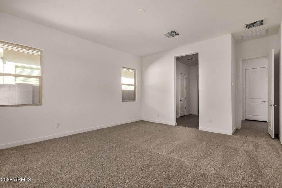 23 - Hayweather 23 - Hayweather