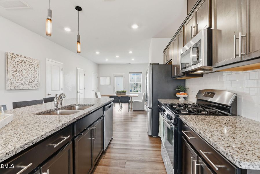 2475 Tonoloway Drive-19