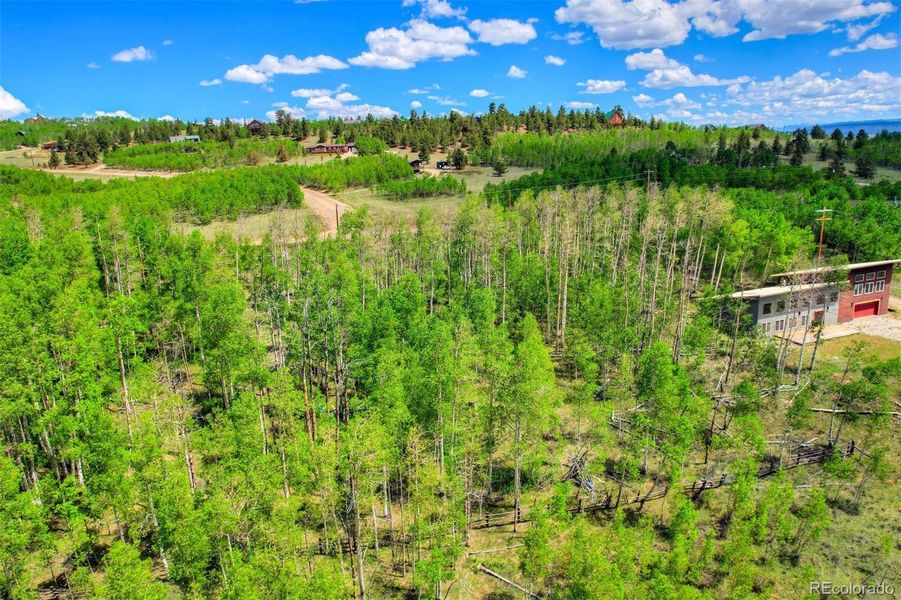 Image 26 of a home in .