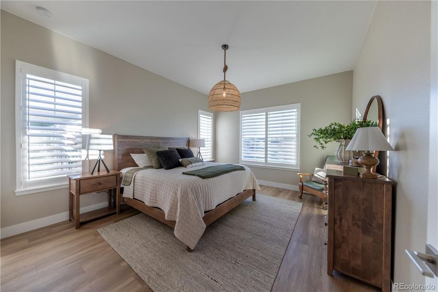 Primary Bedroom Primary Bedroom