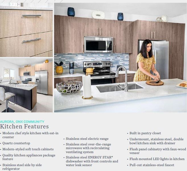 Image 32 of a home in . Image 32 of a home in .