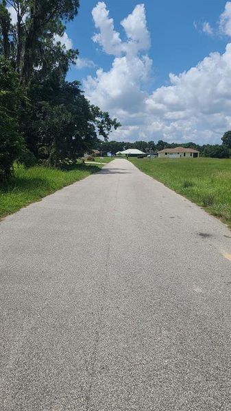 Natural landscape and outdoor views near in Sebring (Image 24). Natural landscape and outdoor views near in Sebring (Image 24).