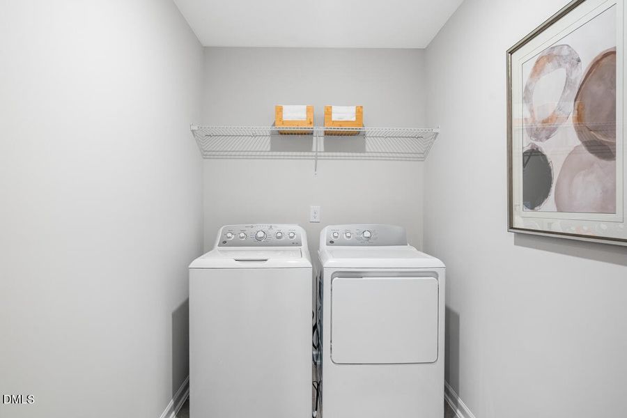 REPRESENTATIVE PHOTO