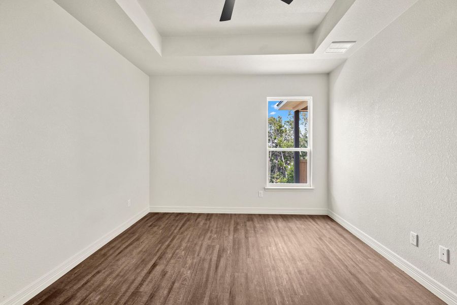 Spacious, unfurnished interior of a new home in , Killeen (Image 13). Spacious, unfurnished interior of a new home in , Killeen (Image 13).
