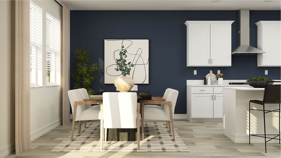 2771 Vail Dining 1of2 F1 8 27 25 2771 Vail Dining 1of2 F1 8 27 25