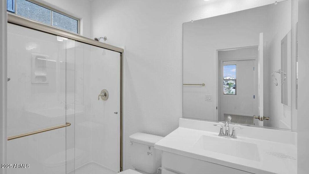 12219 W Caraveo Place - Ready Now! 12219 W Caraveo Place - Ready Now!