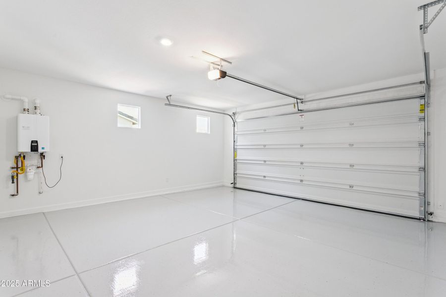 37-print-7377-w-buckhorn-trail-lot-1048