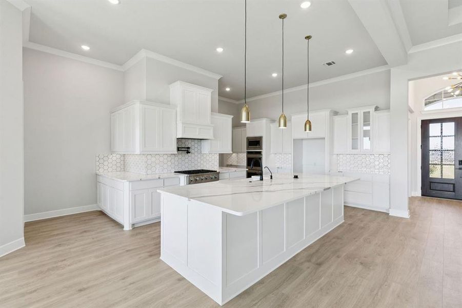 9-121Swan_009 9-121Swan_009