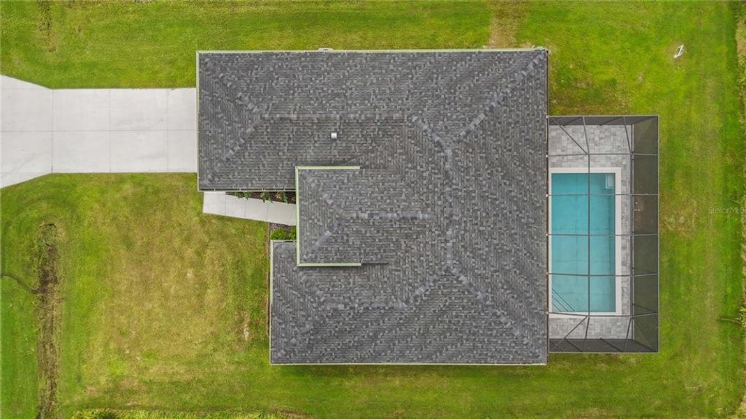 Image 47 of a home in .