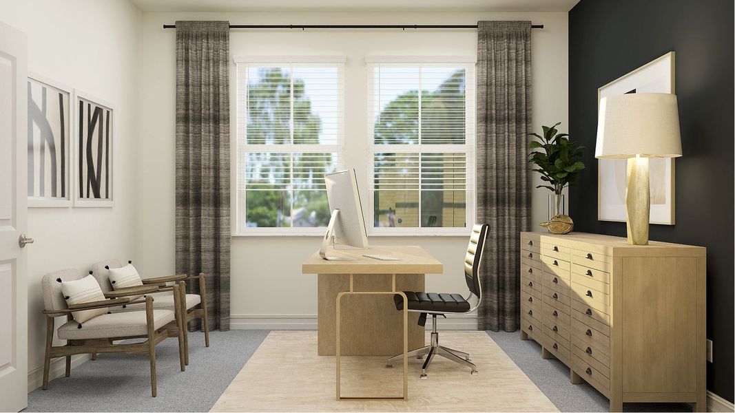 1843 Aspen Bed2 1of2 F1 071625