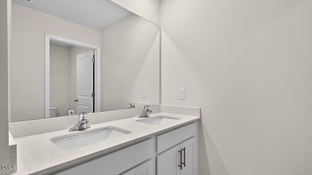 honeycutt-oaks-lot-76-039 honeycutt-oaks-lot-76-039