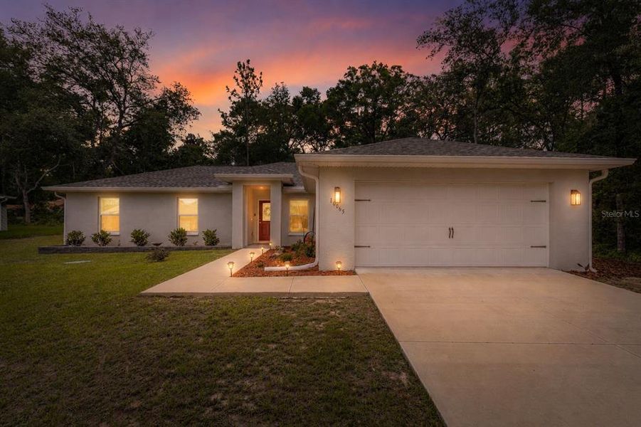 Image 48 of a home in .
