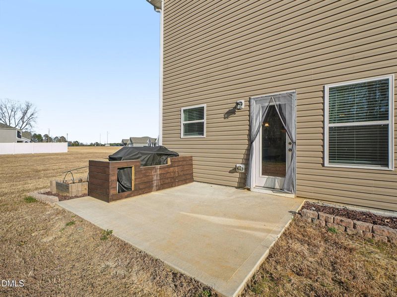 32-web-or-mls-Oriental St-S2412-032